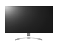 LG 32UD99-W 4K HDR10 - 357717 - zdjęcie 5